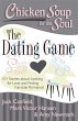 Chicken Soup for the Soul: The Dating... - Bild 1