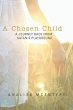 A Chosen Child - Bild 1