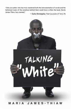 Talking "White"
