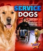 Service Dogs