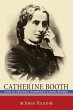 Catherine Booth - Bild 1