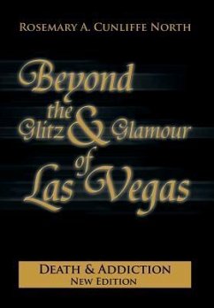 Beyond the Glitz & Glamour of Las Vegas