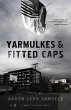 Yarmulkes & Fitted Caps - Bild 1