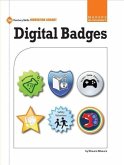 Digital Badges