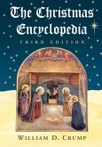 The Christmas Encyclopedia, 3d ed.