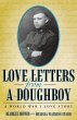 Love Letters from a Doughboy - Bild 1
