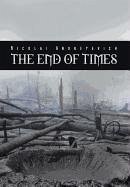 The End of Times - Andreyevich, Nicolai