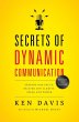 The Secrets of Dynamic Communications - Bild 1
