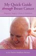 My Quick Guide Through Breast Cancer - Bild 1