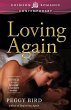 Loving Again - Bild 1