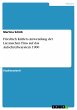 Friedrich Kittlers Anwendung der... - Bild 1