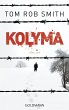 Kolyma / Leo Demidow Bd.2 (eBook, ePUB) - Bild 1