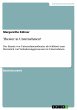 Theater in Unternehmen? (eBook, PDF) - Bild 1
