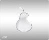 Speedlink SILK Mousepad, Pear - Bild 1
