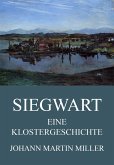 Siegwart - Eine Klostergeschichte (eBook, ePUB)