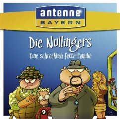 Die Nullingers