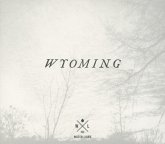 Wyoming Wyoming