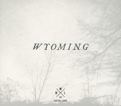 Cover Wyoming