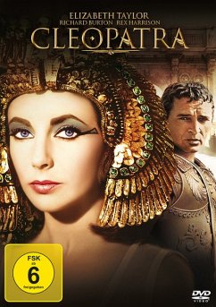 Cleopatra - Special Edition