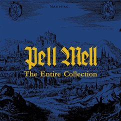 The Entire Collection - Pell Mell