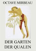 Der Garten der Qualen (eBook, ePUB)