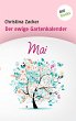 Mai / Der ewige Gartenkalender Bd.5... - Bild 1