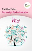 Mai / Der ewige Gartenkalender Bd.5 (eBook, ePUB)