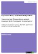Nanostructure Physics of non-isolated... - Bild 1
