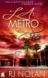 L.A. Metro (eBook, ePUB) - Bild 1