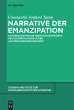 Narrative der Emanzipation - Bild 1