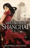 Meltworld Shanghai (eBook, ePUB)