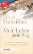 Papst Franziskus - Mein Leben, mein Weg - Bild 1