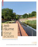 Zeiträume - Time Scales