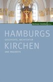 Hamburgs Kirchen