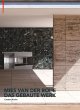 Mies van der Rohe. Das gebaute Werk - Bild 1