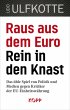 Raus aus dem Euro - Rein in den Knast - Bild 1