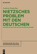 Nietzsches Problem mit den Deutschen - Bild 1