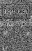 The Rift (eBook, ePUB)