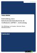 Entwicklung eines... - Bild 1