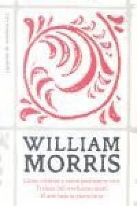 Cómo vivimos y cómo podríamos vivir : trabajo útil o esfuerzo inútil : el arte bajo la plutocracia Cover Cómo vivimos y cómo podríamos vivir : trabajo útil o esfuerzo inútil : el arte bajo la plutocracia