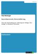 Kunsthistorische Beweisführung (eBook,... - Bild 1