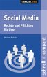 Social Media (eBook, PDF) - Bild 1