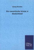 Die romantische Schule in Deutschland