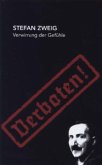 Verwirrung der Gefühle Verwirrung der Gefühle