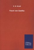 Faust von Goethe