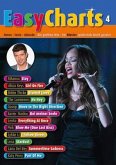 Easy Charts
