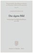 Das eigene Bild. - Bild 1
