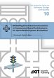 Modelling Event-Based Interactions in... - Bild 1