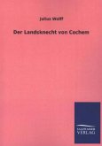 Der Landsknecht von Cochem