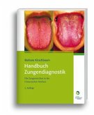 Handbuch Zungendiagnostik Handbuch Zungendiagnostik